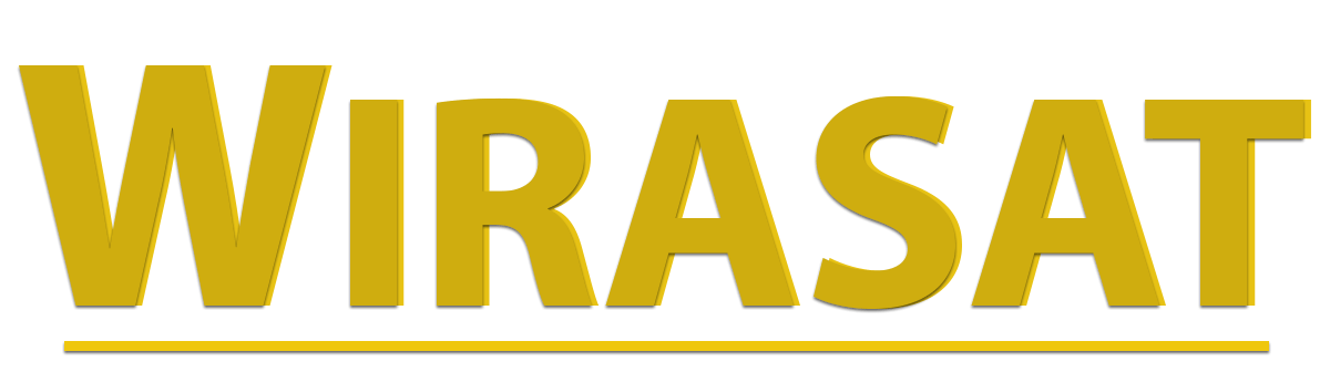 Wirasat